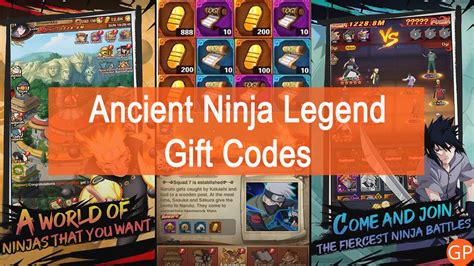 ninja legends codes 2023 july